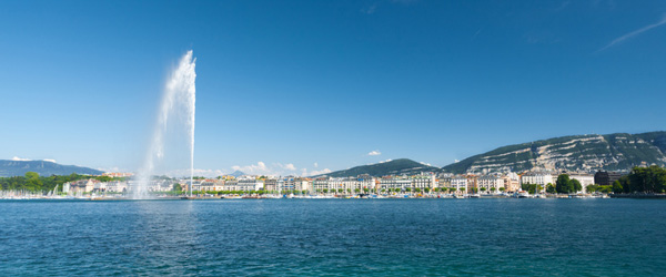 geneve