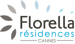 logo-florella-CANNES
